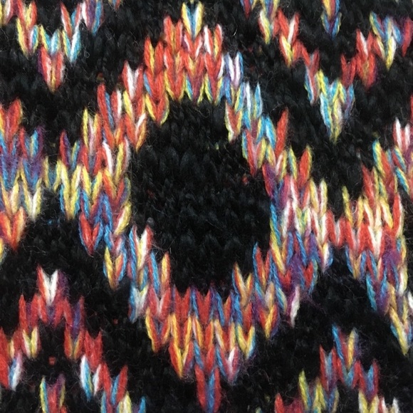 Jessica Simpson Sweater - Picture 3 of 8